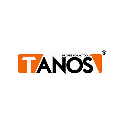 تانوس تولز (Tanos Tools)